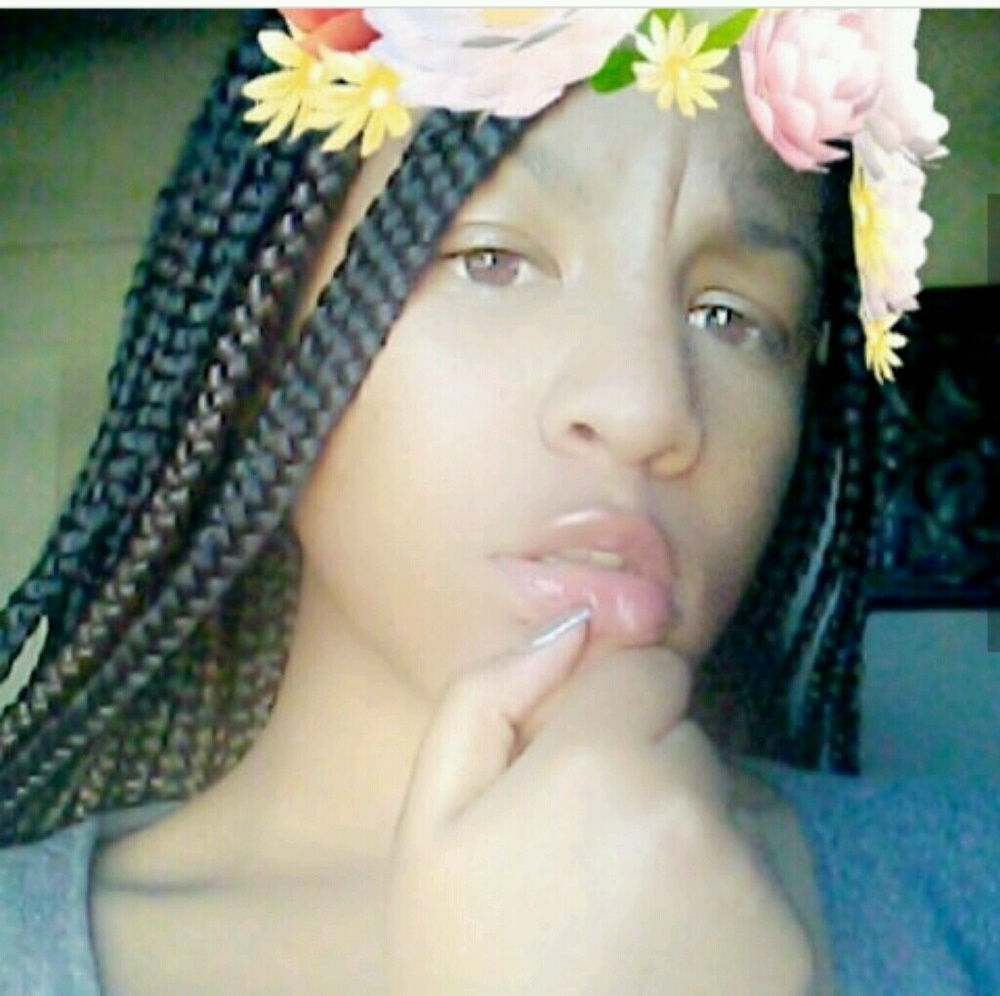 Meet your Posher, Arayah